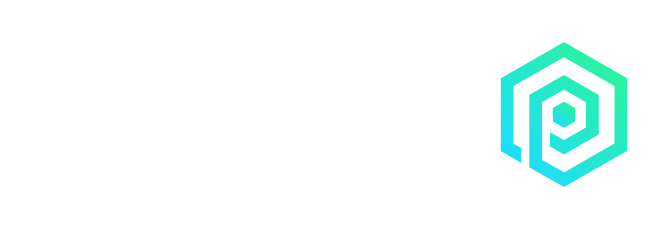 OmniPATH