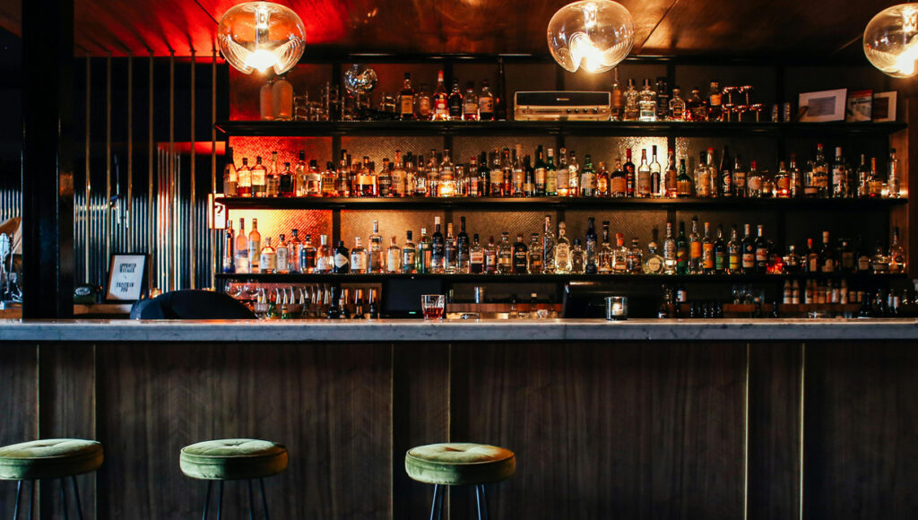 671a144b813ff5849590ee7a blog omnipath ukhospitality survey