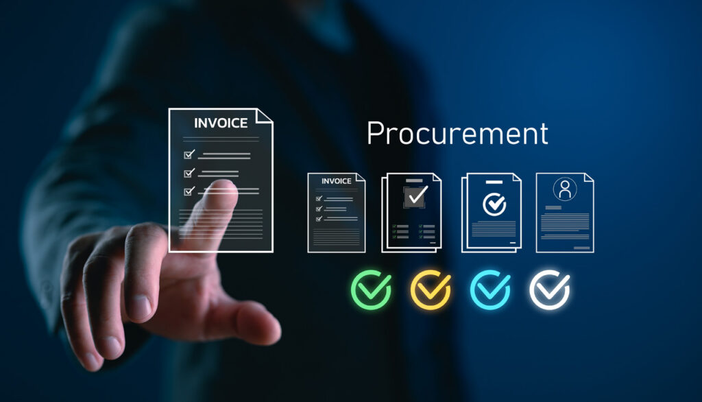 690c79771f3842a99b679db9 e invoicing eu