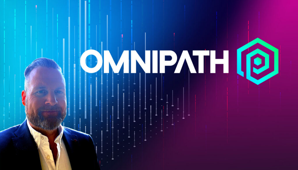 6969edcb49e91f3460c2bdc0 hero OmniPATH simon