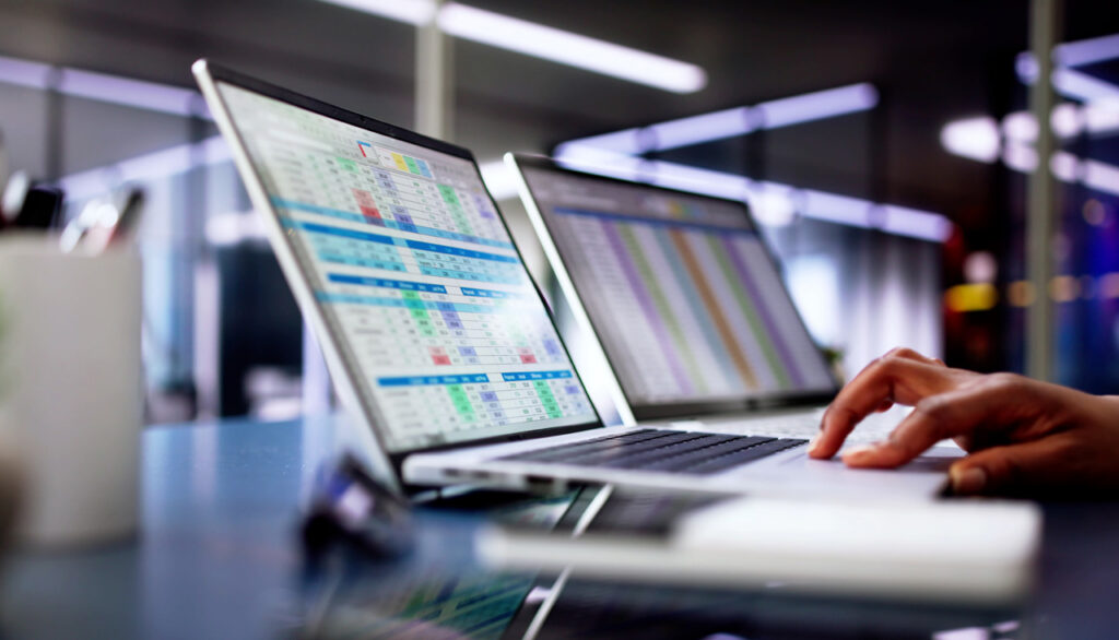 6981d4f6960b31c1ce5ccc21 upgrade from spreadsheets