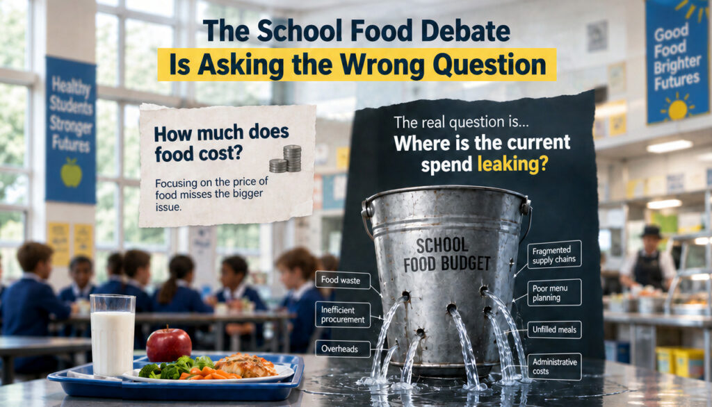 food standards