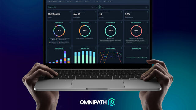 website thumb